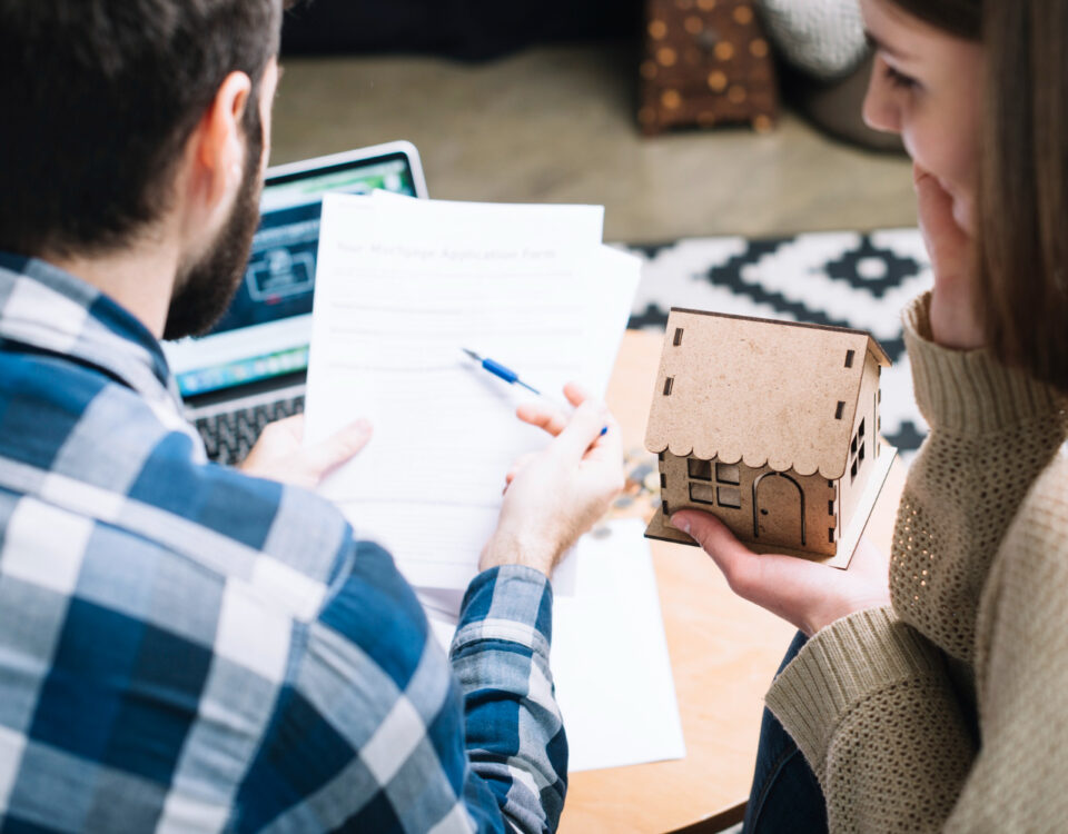 Aluguel por assinatura muda a relação com moradia Aluguel por assinatura muda a relação com moradia