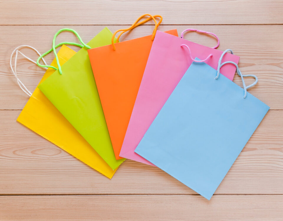 Por que brindes personalizados viram linguagem de marca Por que brindes personalizados viram linguagem de marca