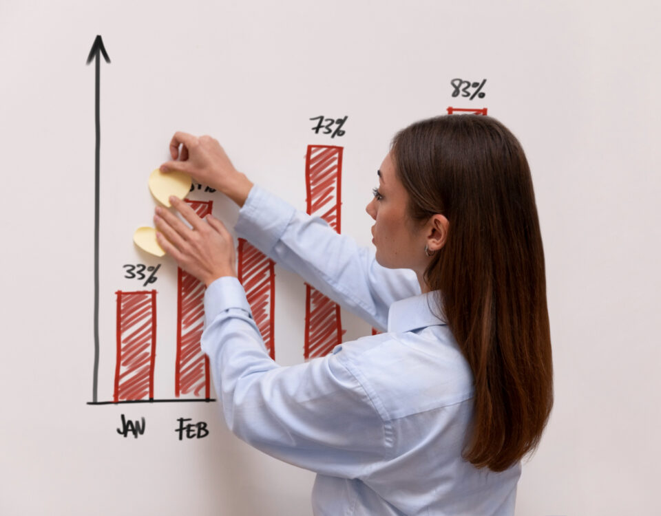 Vendas em 2025: por que o funil ficou mais curto