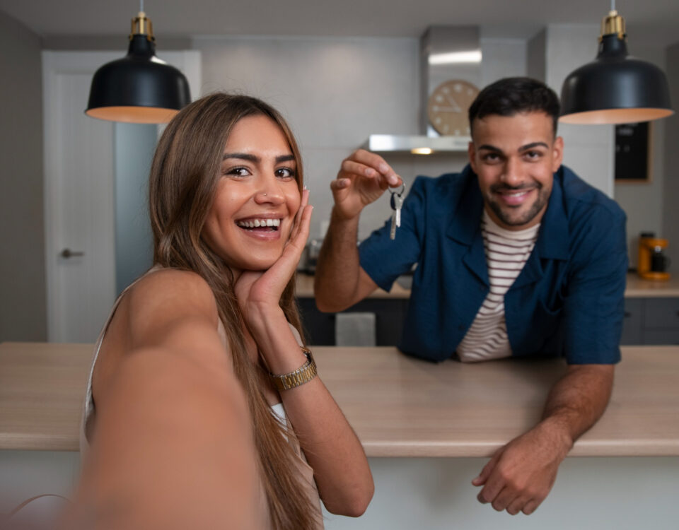 Por que imóveis compactos viram desejo urbano Por que imóveis compactos viram desejo urbano