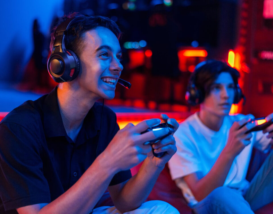 PlayStation Plus no Brasil em 2025: o que mudou nos planos PlayStation Plus no Brasil em 2025: o que mudou nos planos