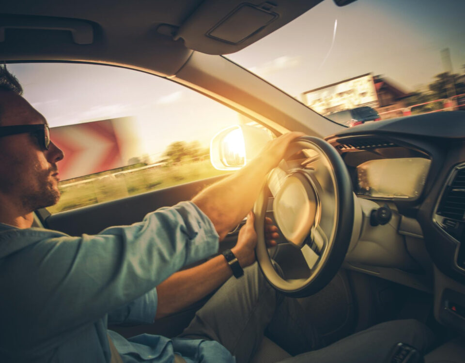 Cultura pop e direção responsável: mitos e efeitos reais