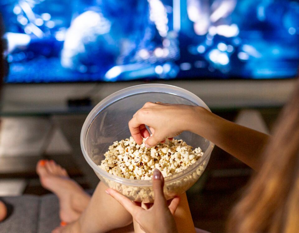 IPTV no Brasil muda hábitos de TV e desafia modelos