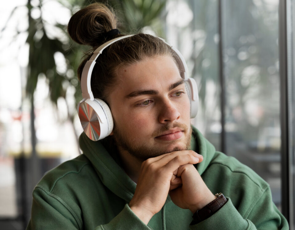 A força das narrativas sensoriais no imaginário humano