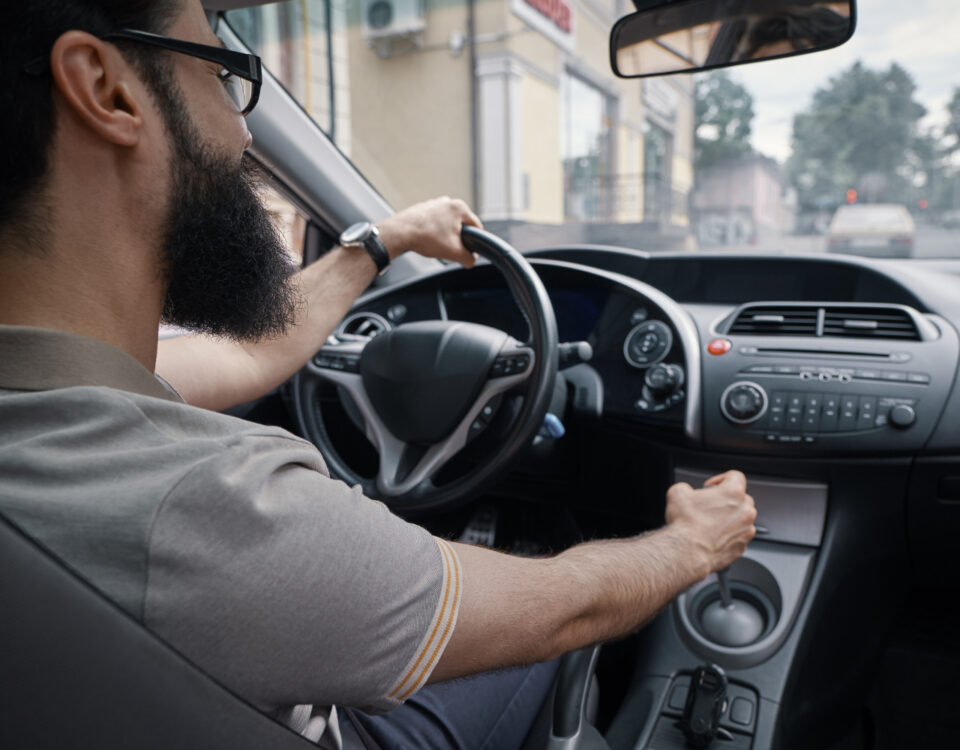 Autoescolas na era da Gen Z: novas expectativas e métodos