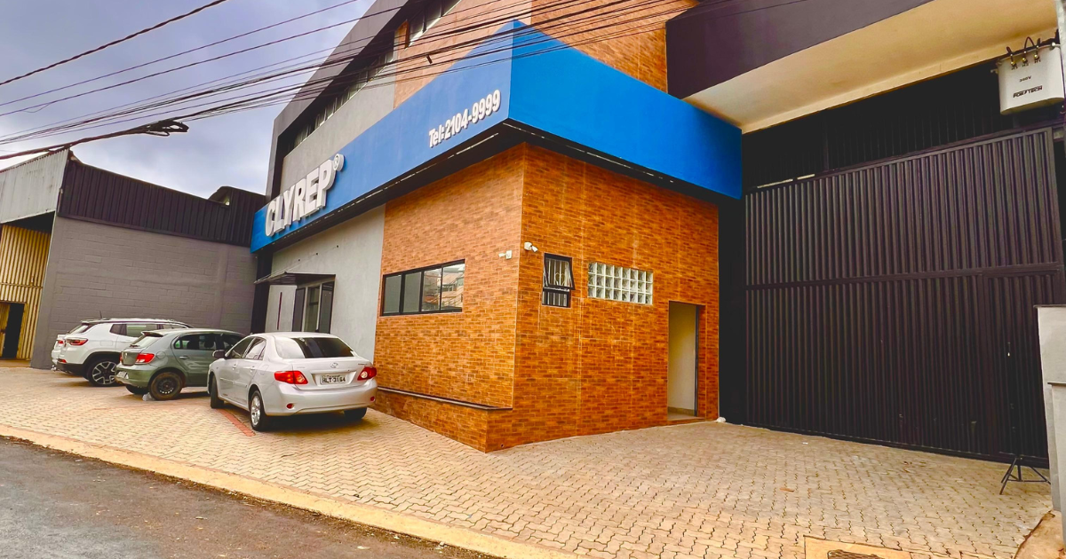 Gerando rótulos com IA: pipeline de dados à impressão fabrica de rotulos, etiquetas e embalagens