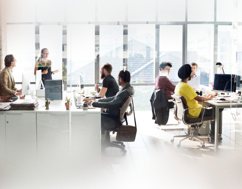 Como escritórios viram marcas de autoridade