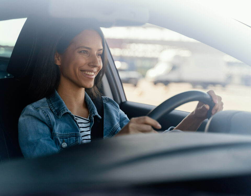 CNH digital ganha espaço e muda a rotina no trânsito CNH digital ganha espaço e muda a rotina no trânsito