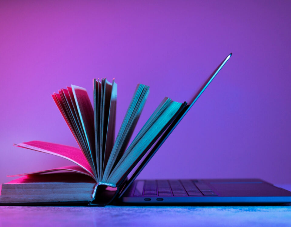 O novo mapa dos cursos online gratuitos em 2025 O novo mapa dos cursos online gratuitos em 2025