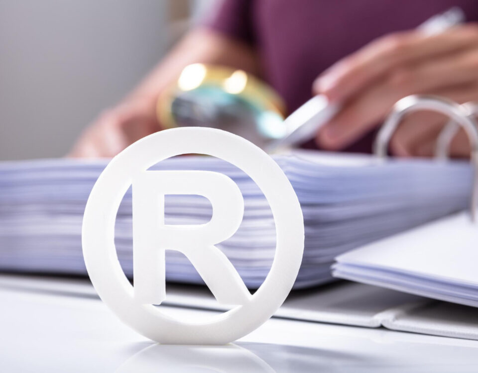 Registro de marcas: por que o nome certo vale ouro