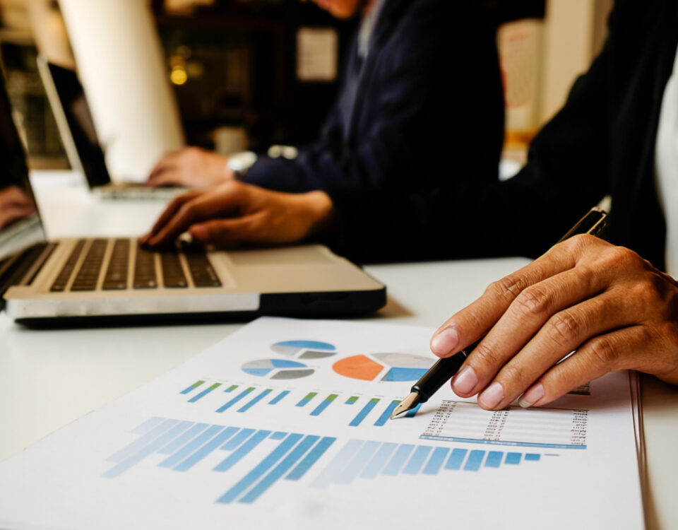 Antecipação de recebíveis em 2026 muda o jogo do caixa?