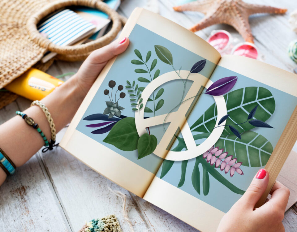 Livros personalizados ganham espaço como presentes afetivos Livros personalizados ganham espaço como presentes afetivos