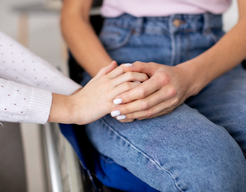 Como funcionam as clínicas de recuperação no Brasil atual