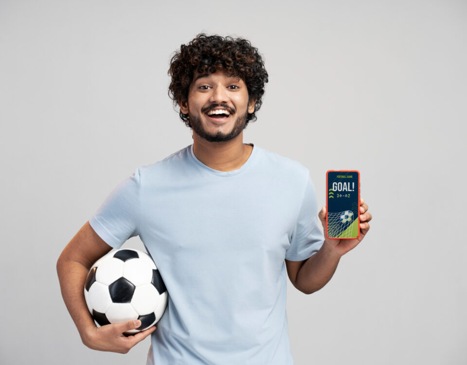 Cultura das apostas esportivas e de cassino pelo mundo: como diferentes países encaram o jogo