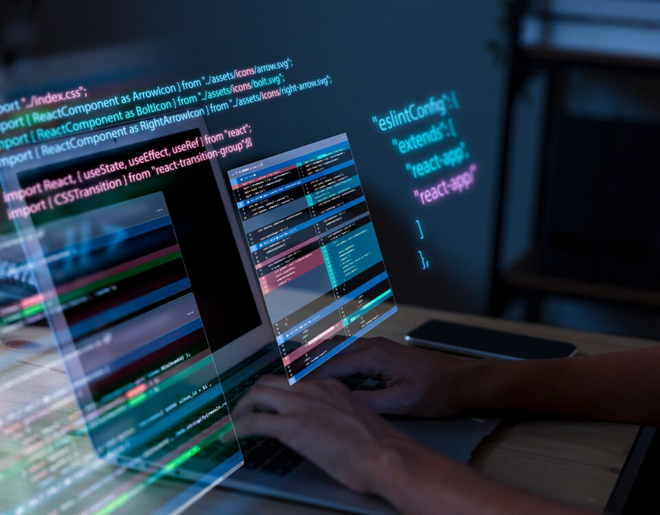 Plataformas que substituem a virtualização tradicional em nuvem
