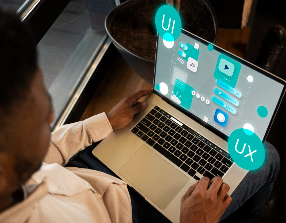 Criação de sites em SP: o que muda no SEO local por bairro Criação de sites em SP: o que muda no SEO local por bairro