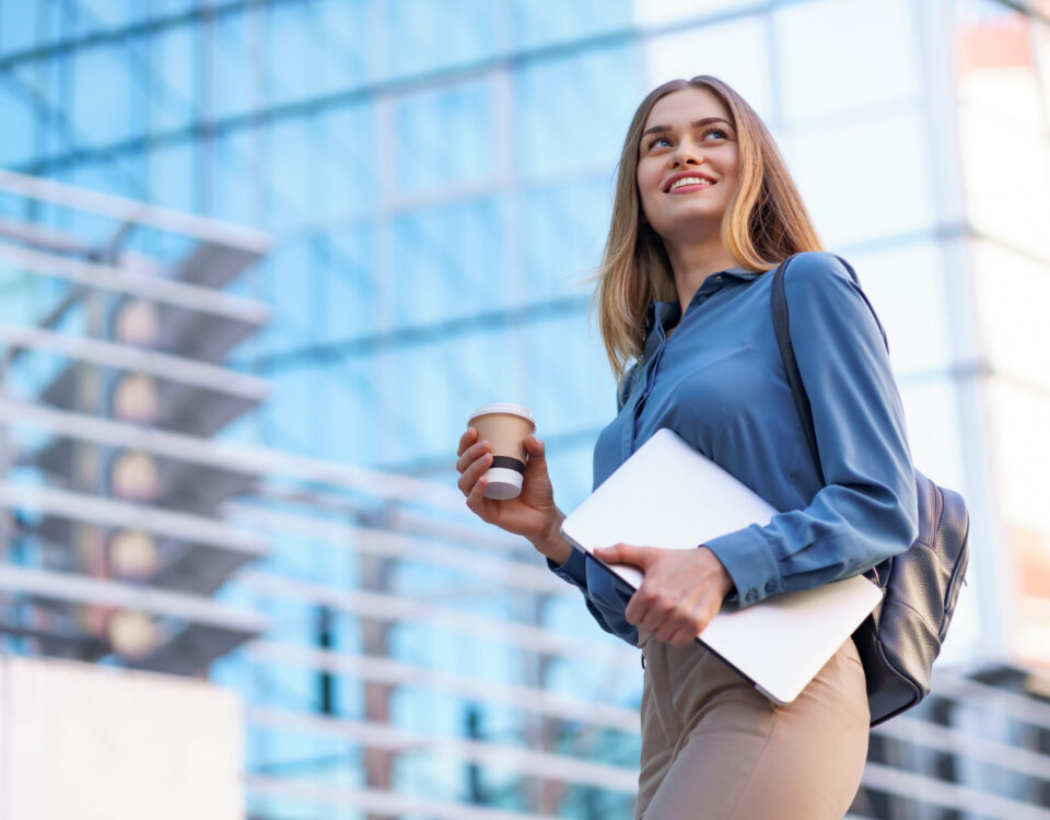 O boom das microcredenciais que aceleram carreiras