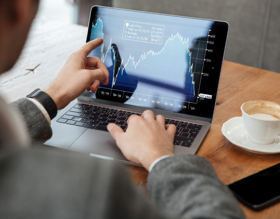 O que muda nos investimentos em 2026?