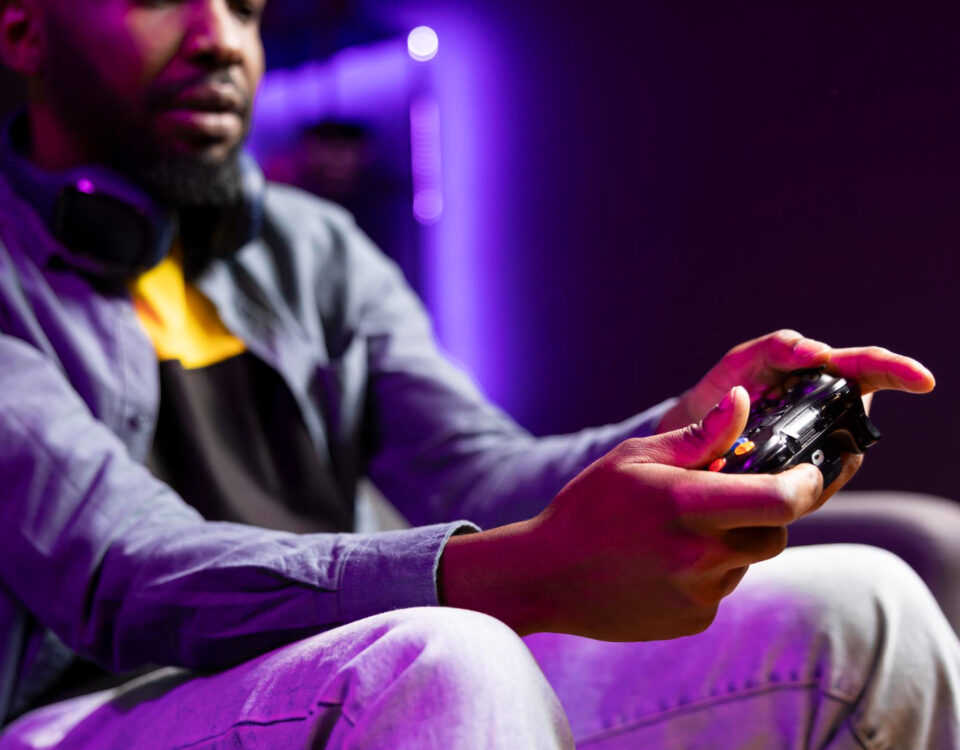 Quanto custará GTA 6 no Brasil em 2026?