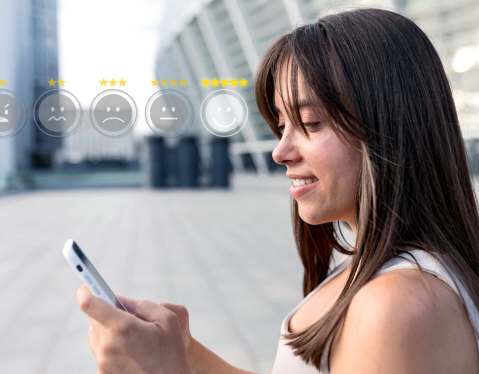 Quando a reputação digital vira patrimônio invisível