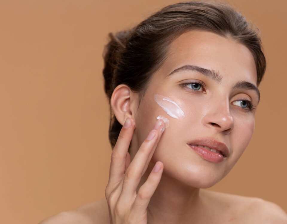 Tendência coreana revela nova era da pele iluminada