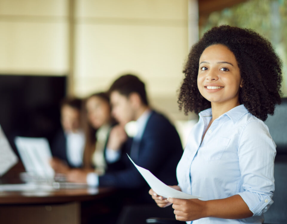 O RH virou mídia interna? O que muda com newsletters de cultura