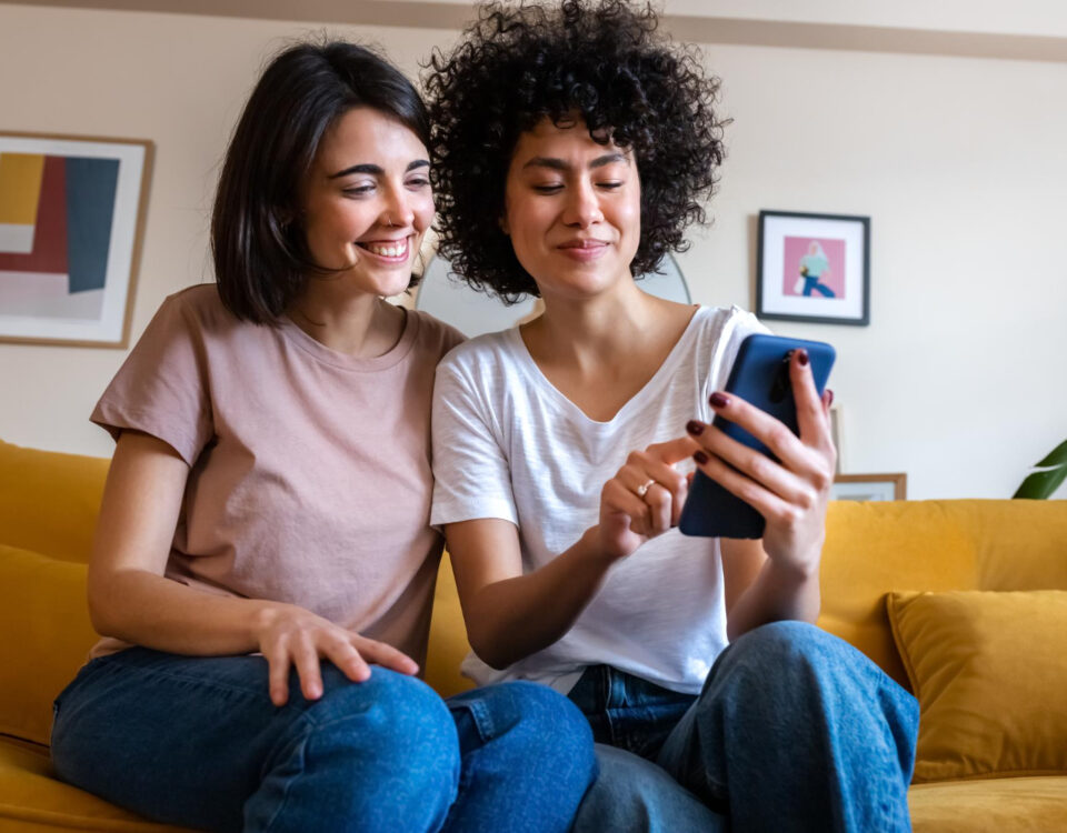 Caminhos de recomeço e o impacto social da recuperação Caminhos de recomeço e o impacto social da recuperação