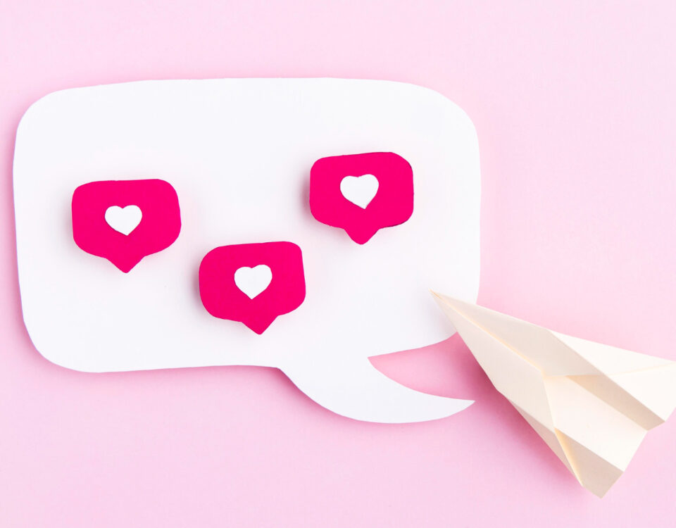 Como figurinhas mudaram a comunicação digital diária