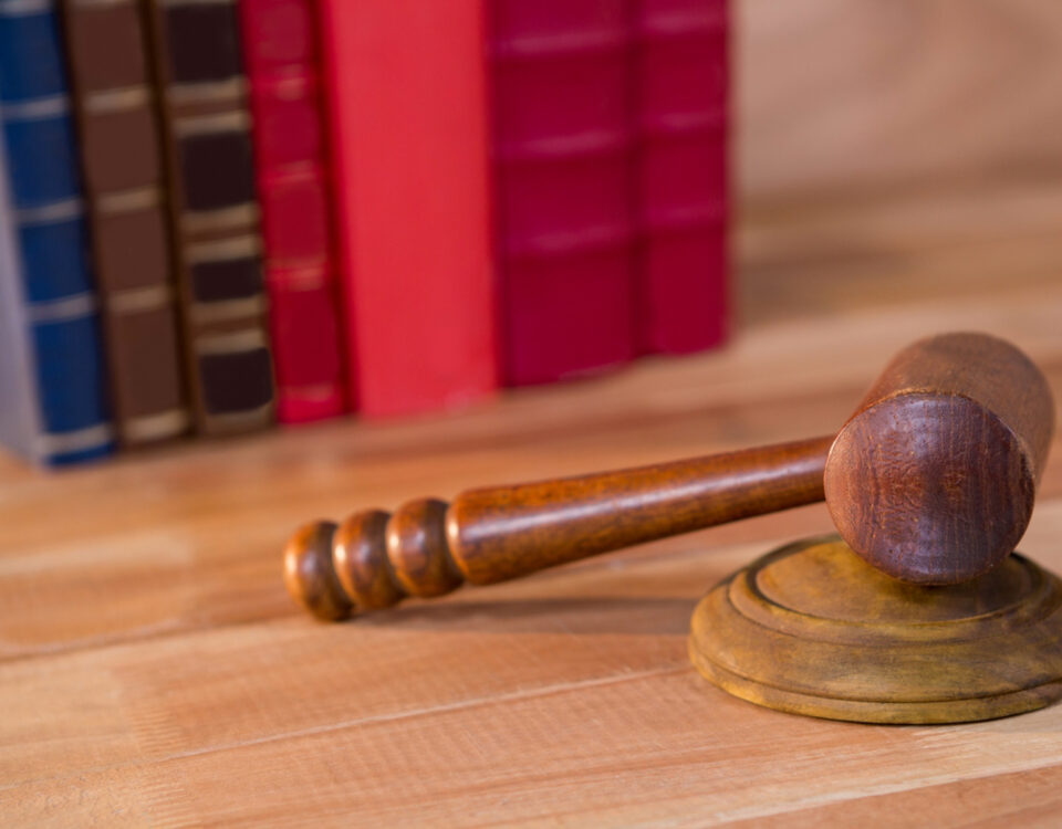 Como decisões judiciais impactam o dia a dia das pessoas?