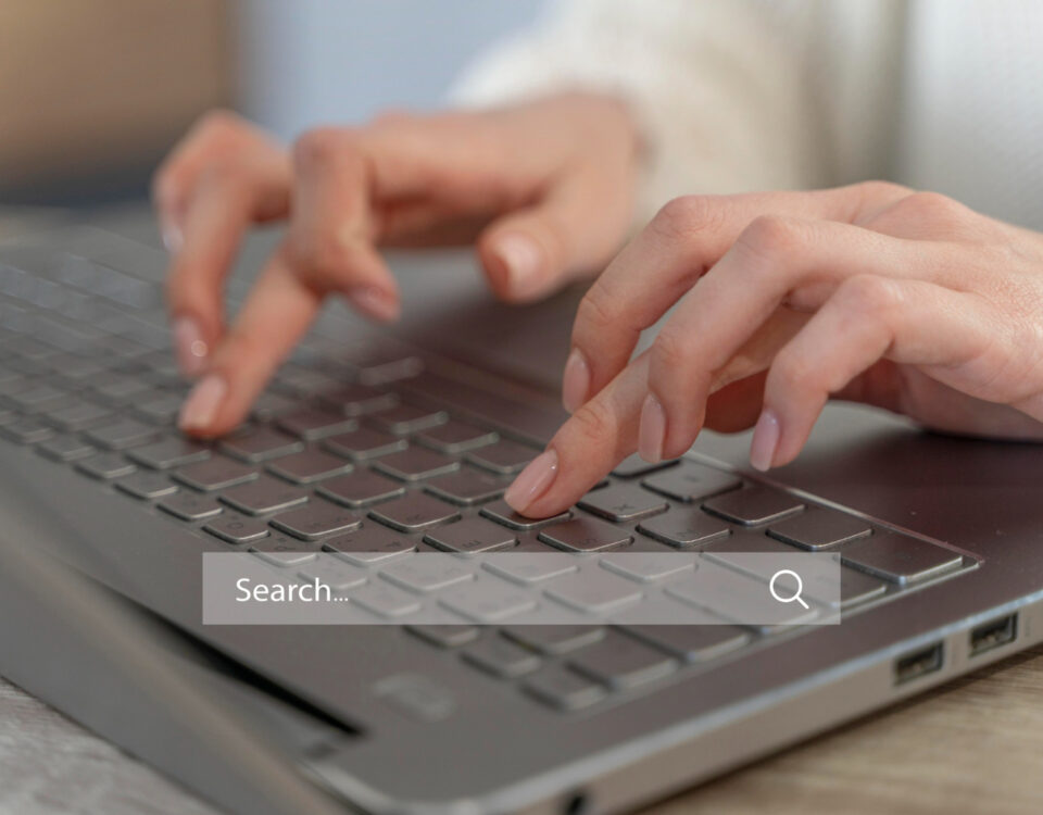 Como a Brasil Backlinks entra na nova lógica de confiança nas buscas