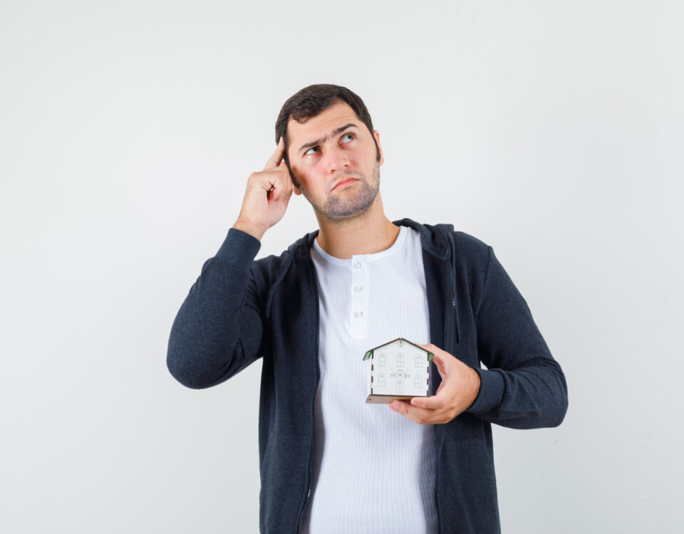 O que ninguém conta antes de escolher uma imobiliária