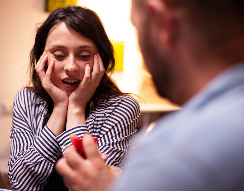 Por que falar de emoções ainda causa desconforto? Por que falar de emoções ainda causa desconforto?