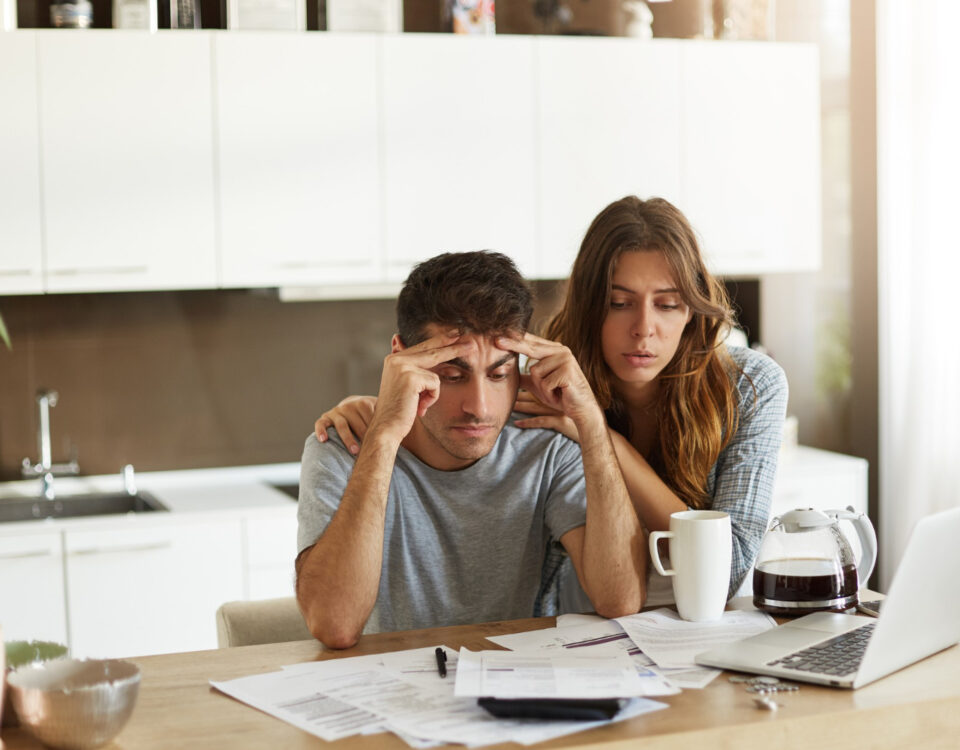 Como evitar surpresas antes de comprar um imóvel