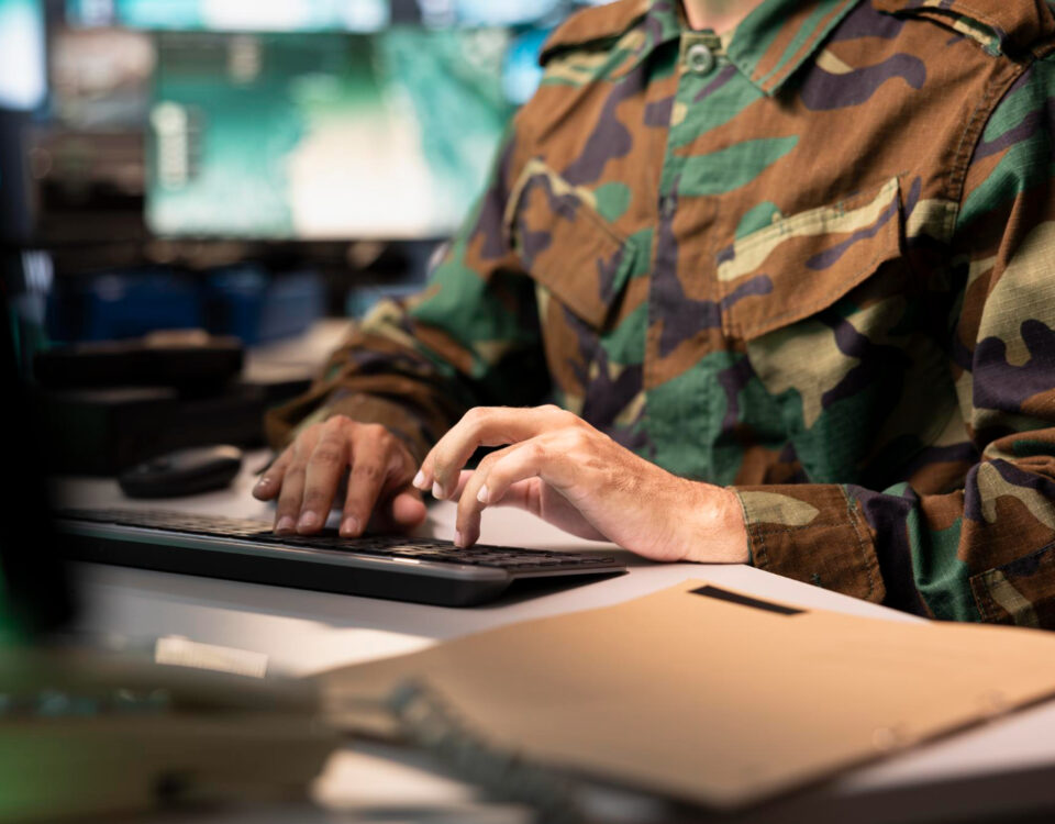 Lista de produtos controlados pelo Exército gera dúvidas