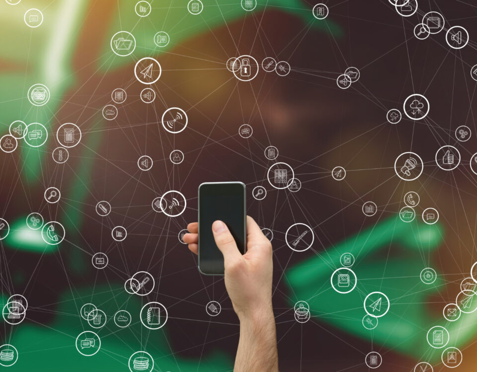 Como a automação no WhatsApp muda a jornada do cliente
