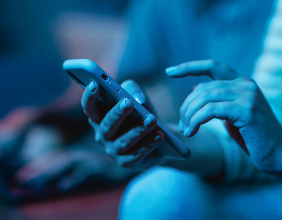 Onde encontrar grupos do Telegram com links realmente ativos?