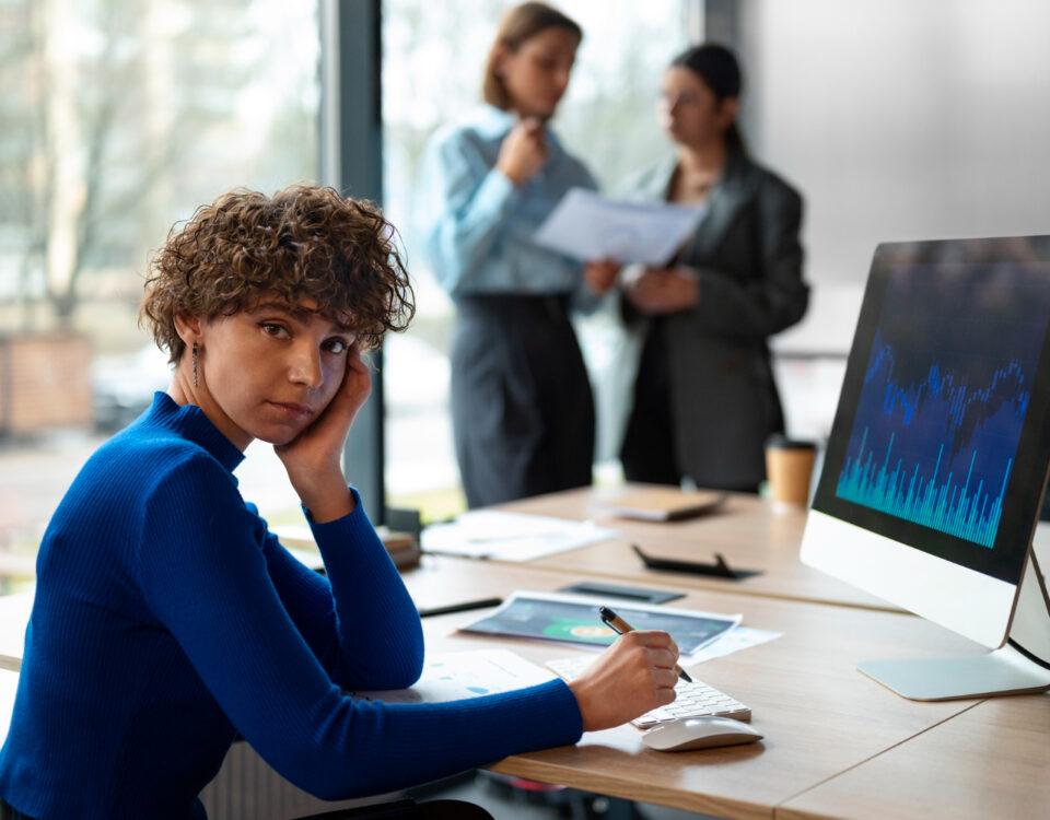 Custo da falta de integração: onde empresas perdem dinheiro sem perceber?