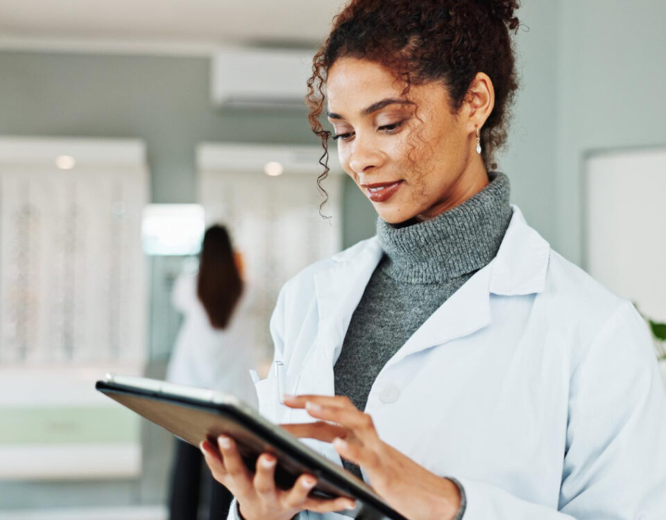 Why your digital life now needs a personal IT checkup Why your digital life now needs a personal IT checkup