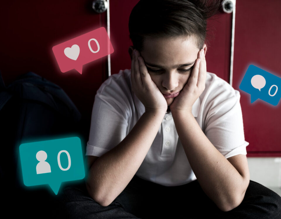 Cansado de pouco engajamento? O que realmente aumenta seu alcance Cansado de pouco engajamento? O que realmente aumenta seu alcance