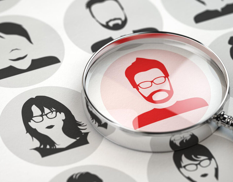 Perfil real ou golpe? 7 sinais antes de contratar acompanhante