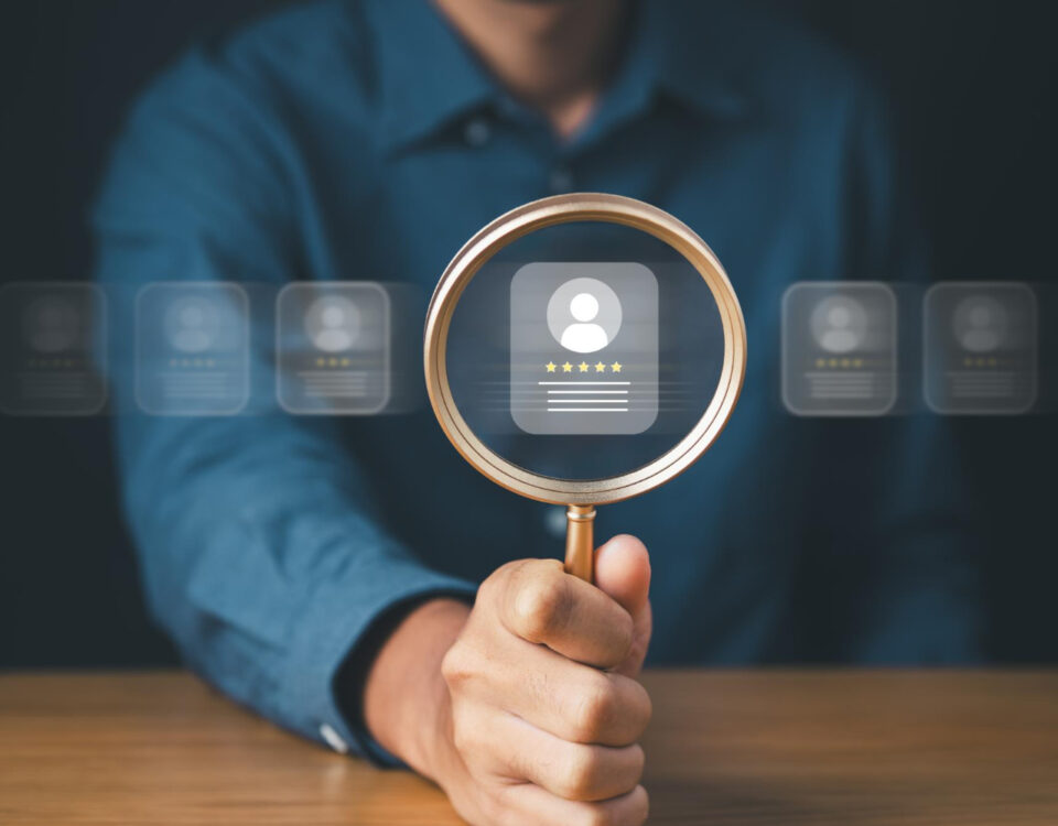 Perfil verificado basta? O que checar antes de marcar um encontro