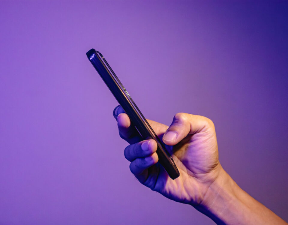 Diretório do Telegram: o que conferir antes de entrar em um grupo?