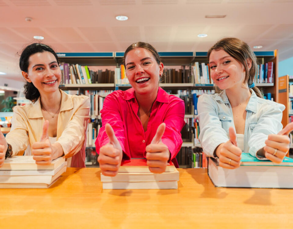 Concursos em setembro: como escolher a prova certa para você