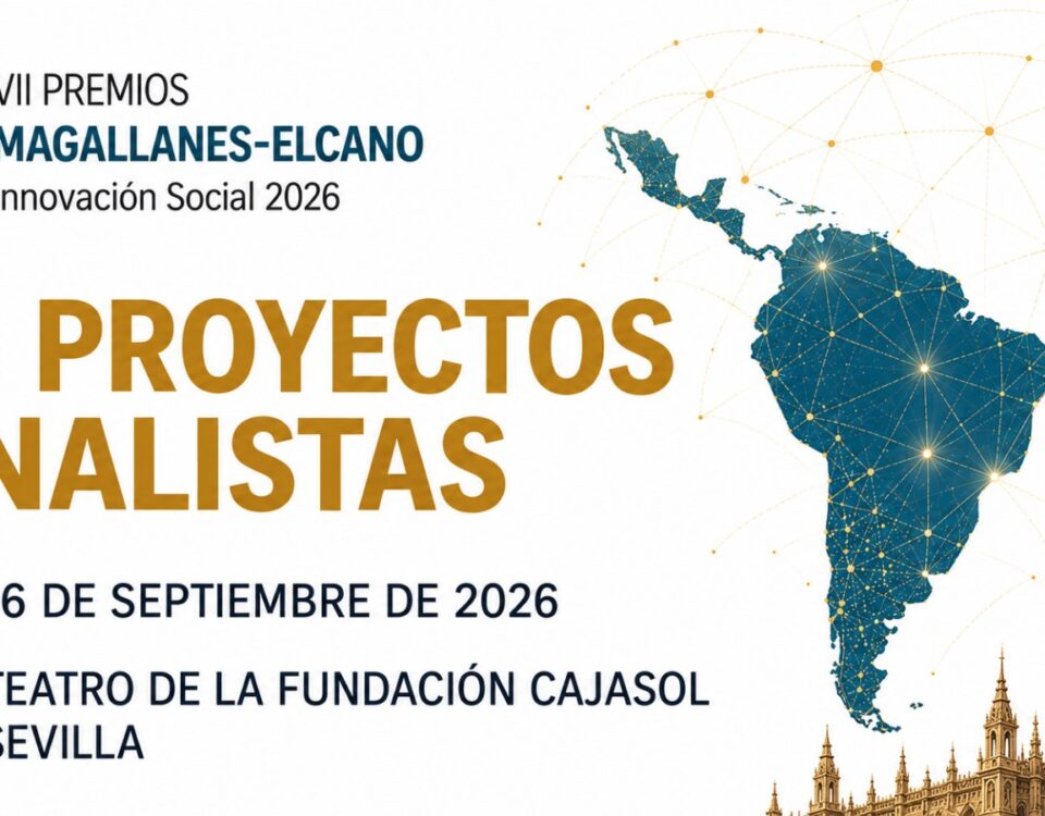 Projeto de Guarujá é único representante do Brasil e está entre seis finalistas de categoria em prêmio ibero-americano Projeto de Guarujá é único representante do Brasil e está entre seis finalistas de categoria em prêmio ibero-americano