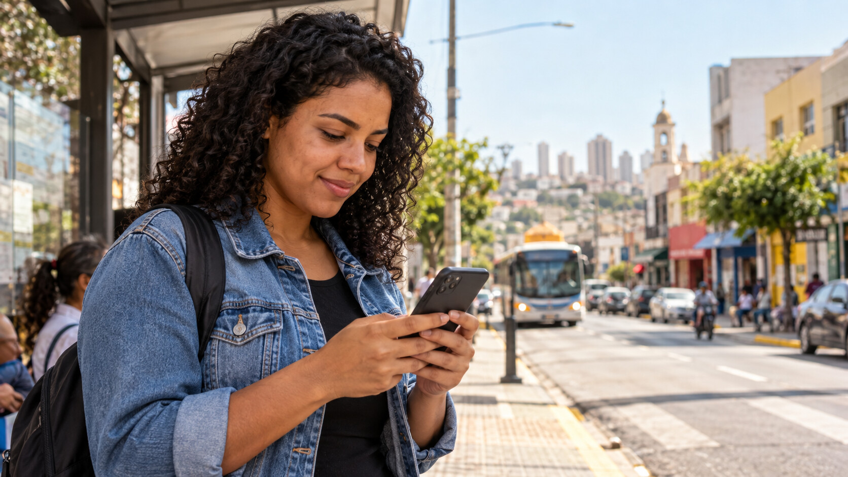 Vagas em Franca: o que muda quando a busca fica mais local?